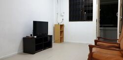 Blk 748 Nee Soon Central Green (Yishun), HDB 3 Rooms #569153861